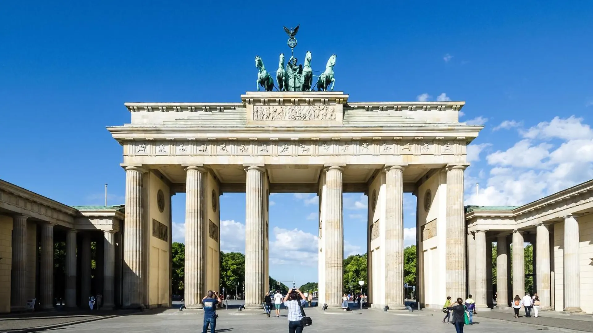 شقة Homely Berlin - Chic Flat, City View, Subway, Cafe, River